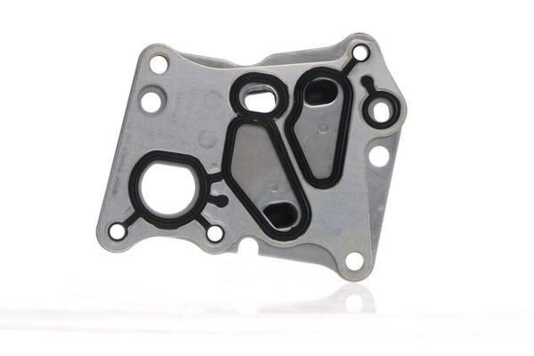 MAHLE CLC153000S YAG SOGUTUCUSU MERCEDES M271 EVO W204 S204 C204 W212 S212 C207 A207 R172