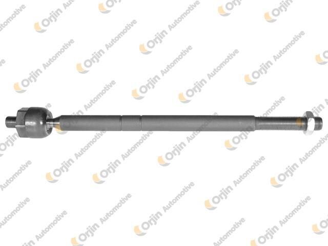 ORJIN 01570 ROT MİLİ ÖN FORD MONDEO 96> 15-16 JANT