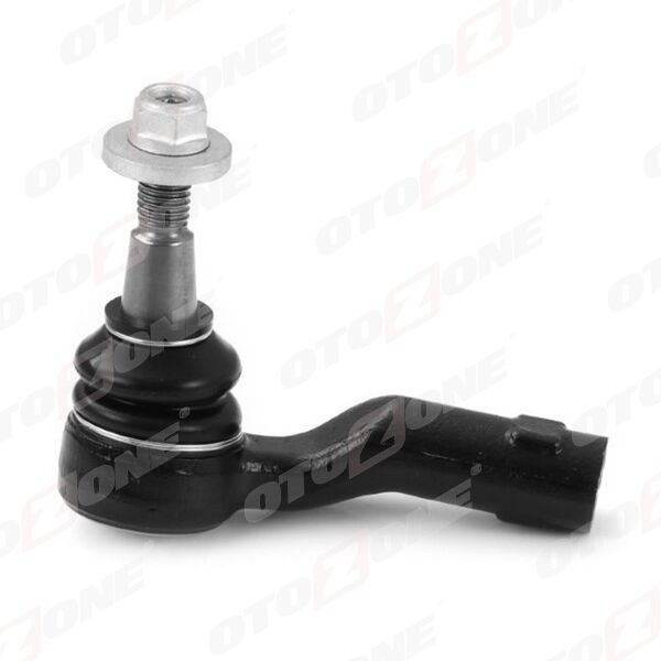 OTOZONE SLR-01019 ROT BASI SOL LAND ROVER DISCOVERY SPORT L550 RANGE ROVER EVOQUE L538 . JAGUAR E-PACE X540