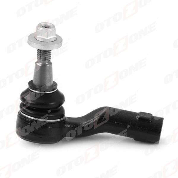 OTOZONE SLR-01019 ROT BASI SOL LAND ROVER DISCOVERY SPORT L550 RANGE ROVER EVOQUE L538 . JAGUAR E-PACE X540