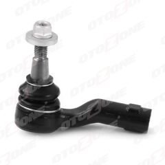 OTOZONE SLR-01019 ROT BASI SOL LAND ROVER DISCOVERY SPORT L550 RANGE ROVER EVOQUE L538 . JAGUAR E-PACE X540