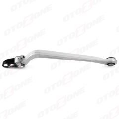 OTOZONE SME-07025 MERCEDES CLS-E CLASS-SL STABILIZER ROT RHT
