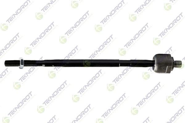 TEKNOROT MA-113 ROT KOLU SAĞ MAZDA 323 1.6L B6 BG 89-93
