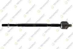 TEKNOROT MA-113 ROT KOLU SAĞ MAZDA 323 1.6L B6 BG 89-93