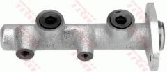 TRW PMK117 ANA MERKEZ TRANSİT T12-T15 2.5 TD 86>94 23.81mm