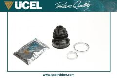 UCEL S41500 AKS KÖRÜĞÜ İÇ PEUGEOT P206 98>12 P207 07>13 P208 12>19 P2008 13>18 CITROEN C3 02>16 DS3 09>15 OPEL MERIVA A 03>10