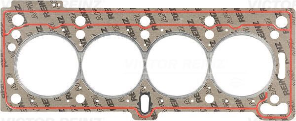 V.REINZ 613368000 SİLİNDİR KAPAK CONTASI RENAULT MEGANE I-CLIO II-SYMBOL 1.4-1.6 8V-R19 1.4I-DACIA SOLENZA K7M-K7J