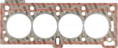 V.REINZ 613368000 SİLİNDİR KAPAK CONTASI RENAULT MEGANE I-CLIO II-SYMBOL 1.4-1.6 8V-R19 1.4I-DACIA SOLENZA K7M-K7J