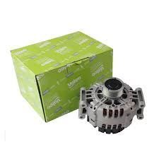 VALEO 446755 ALTERNATÖR FORD FOCUS/C-MAX/B-MAX/MONDEO 08> 1.4 / 1.6 ZETEC 120 AMP .1.4-1.6 ECOSPORT 13> 1.5TI BENZINLI