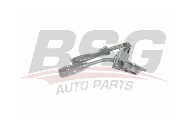 BSG 60-855-012 MERCEDES 140 SINYAL KUMANDA KOLU