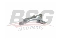 BSG 60-855-012 MERCEDES 140 SINYAL KUMANDA KOLU