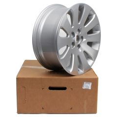 OE-OPEL 13354428 INSIGNIA A JANT