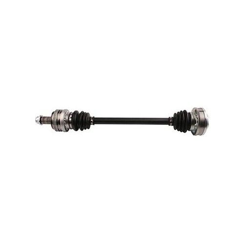 BSG BSG 15-350-006 E46  AKS KOMPLE ARKA SOL E36 R-L