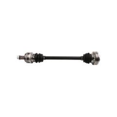 BSG BSG 15-350-006 E46  AKS KOMPLE ARKA SOL E36 R-L