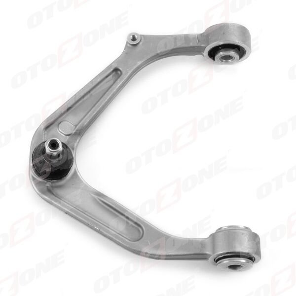 ALFA ROMEO 159 939 UST SALINCAK SOL 05.2009-12.2012