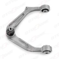 ALFA ROMEO 159 939 UST SALINCAK SOL 05.2009-12.2012