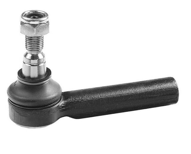 ROT BAŞI DUCATO-BOXER YM JTD 1400 kg. 04 >