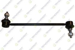 Z ROTU ÖN SAĞ-SOL KIA SPORTAGE 1.6L 2.0L 13-15