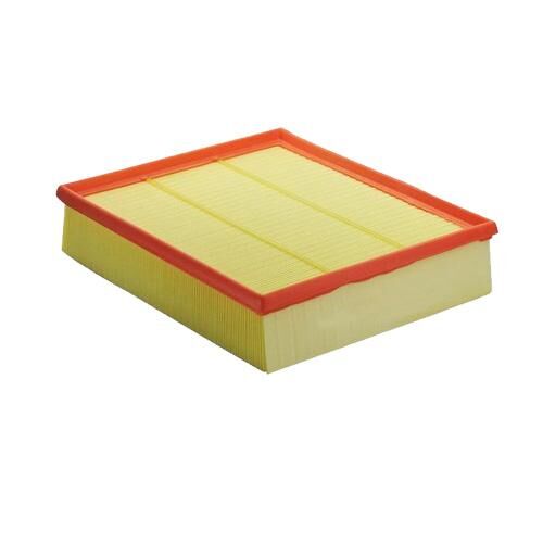 HAVA FILTRESI MERCEDES SPRINTER OM601 OM611 B901>B904 . VW LT 28-35-46