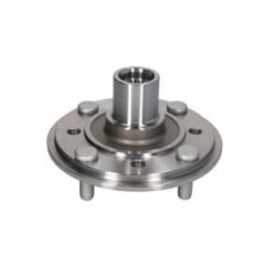 ÖN TEKER PORYA 4 BİJ. 1.6i-1.8i 1995-2000 ELANTRA