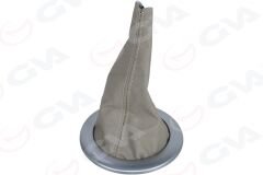 VİTES KÖRÜK KELEPÇESİ DERİ MGN II BEJ