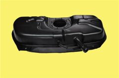 BENZİN DEPOSU LINEA 1.3 DİZEL OS/044