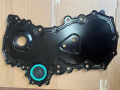 AFT HG9Q6019AA EKSANTRİK SAC KAPAĞI FORD TOURNEO CUSTOM-TRANSIT CUSTOM V362 2.0 12-15 TRANSIT V363 2.0 16-19 KECESIZ