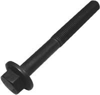 AYHAN A6140 SİLİNDİR KAPAK CIVATASI KISA M131 DKŞ