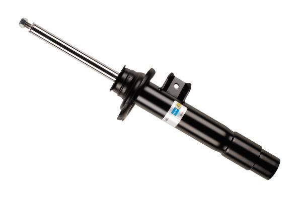 BILSTEIN 22-217981 AMORTISOR ON GAZLI BMW F20 F21 F22 F23 F87 F30 F80 F31 F33 F83 F32 F82 F36