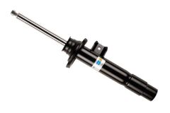 BILSTEIN 22-217981 AMORTISOR ON GAZLI BMW F20 F21 F22 F23 F87 F30 F80 F31 F33 F83 F32 F82 F36