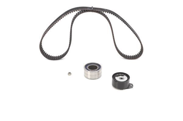 BOSCH 1987946579 EKSANTRİK GERGİ KİTİ 158x254 BRAVA-BRAVO 95-01 -DOBLO 01- -PALIO-ALBEA 96- -MAREA 97-02 1.6-