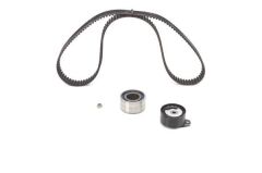 BOSCH 1987946579 EKSANTRİK GERGİ KİTİ 158x254 BRAVA-BRAVO 95-01 -DOBLO 01- -PALIO-ALBEA 96- -MAREA 97-02 1.6-