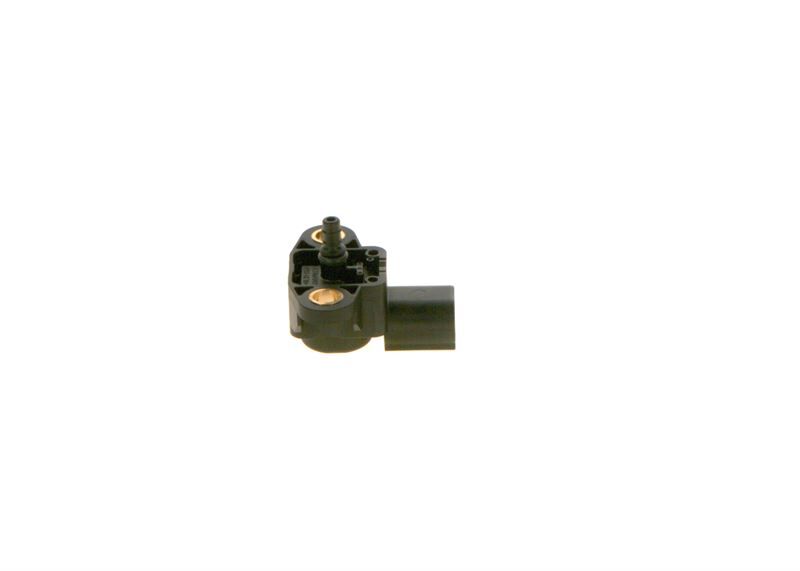 BOSCH F026400750 HAVA FİLTRESİ RANGER 19> 2.0 ECOBLUE PANTHER ECOBLUE 19>