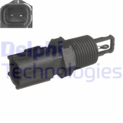 DELPHI TS10502 HAVA AKIS SENSORU ESCORT-FOCUS-PUMA-TOURNEO CONNECT-TRANSIT-TRANSIT CONNECT