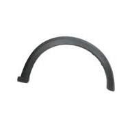 MAIS 638123878R DODIK  SANDERO STEPWAY 20=> JOGGER 21=>SAG ON ( CAMURLUKTAKI )