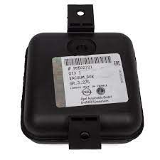 OE-OPEL 90502721 ASTRA H ASTRA J INSIGNIA A MERIVA A VECTRA B EMME MANIFOLDU VAKUM KABI