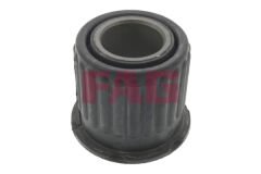 FAG 829055410 TRAVERS BURCU ONUN ONU MERCEDES VITO W638 96>03