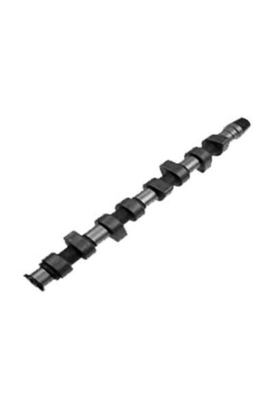 GEMSAFT RTMST01.02 EKSANTRİK MİLİ EMME-EKSOZ TK. ESPACE III 00>02 LAGUNA II 01>06 VEL SATIS 04> TRAFIC II 01>06 MASTER II 01>07 OPEL VIVARO A 06> MOVANO B 01> 2.2dCi 2.5dCi