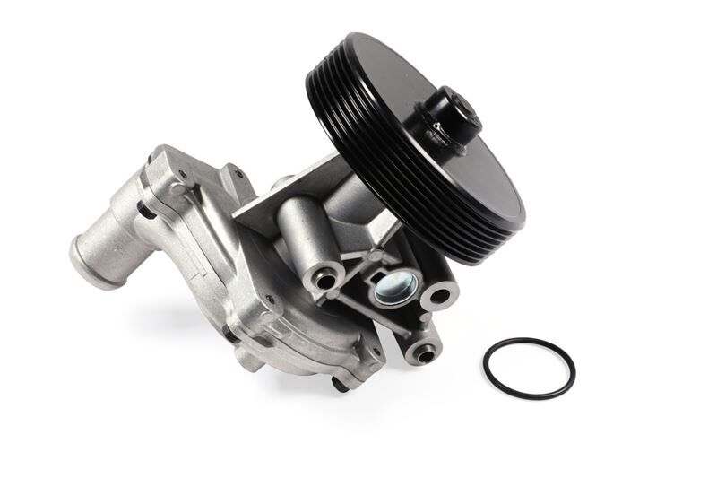 GK 980796 DEVIRDAIM POMPASI DEFENDER L316 11>16 FORD TRANSIT V363 11> RANGER TKE 11>