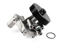 GK 980796 DEVIRDAIM POMPASI DEFENDER L316 11>16 FORD TRANSIT V363 11> RANGER TKE 11>