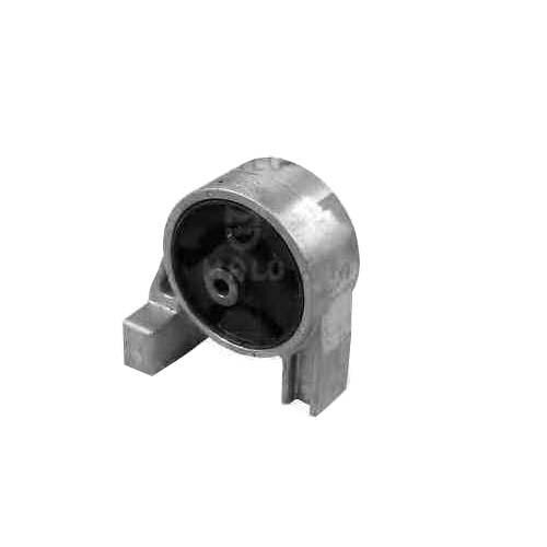 GROS 13239 MOTOR TAKOZU ARKA HYUNDAI ACCENT ERA 1.4L G4EE 06-10 / 1.6L G4ED 06-10 / KIA RIO 1.4L 1.6L benzinli 05-11