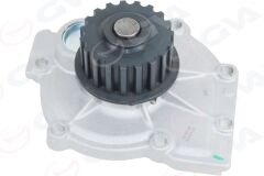 GVA 5218130 DEVİRDAİM LGN 140 KASA 2.0 16V B56M N7Q-S40 95-04 S60 01> S80 98-06 V40-V50-C30-C70-XC70