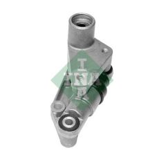 INA 533009710 KAYIS GERGI AMORTISORU BMW M50 M52 M54 E34 E36 E38 E39 E46 E60 E83 E53 E85
