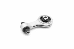 KAUTEK FI-EM093 SANZİMAN TAKOZU ARKA FIAT EGEA 16> 1.3D MTJ