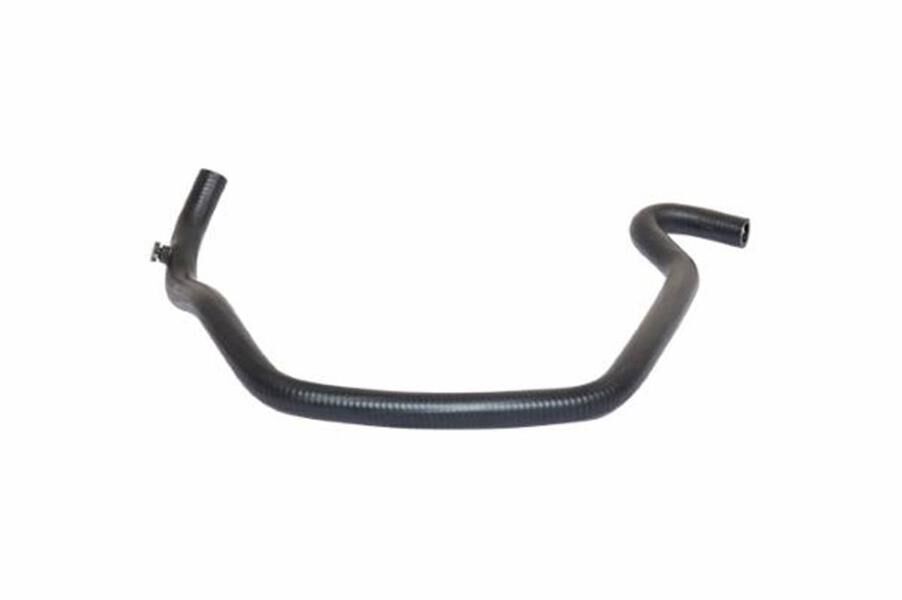 KAUTEK RE-RH004 KALORİFER ÜST HORTUMU RENAULT 9 1.4-1.6 KARB