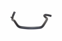 KAUTEK RE-RH004 KALORİFER ÜST HORTUMU RENAULT 9 1.4-1.6 KARB