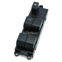 KRAW AN-984 CAM ANAHTARI ÖN SOL SÜRÜCÜ QASHQAI-NOTE