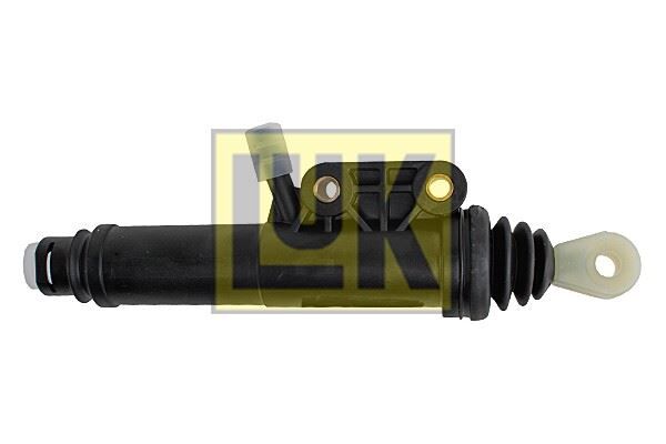 LUK 511027410 DEBRIYAJ MERKEZI UST MERCEDES W638 B901>B905 . VW LT 28-35-46