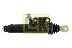 LUK 511027410 DEBRIYAJ MERKEZI UST MERCEDES W638 B901>B905 . VW LT 28-35-46