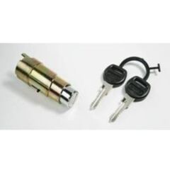 MITA 02231031 BAGAJ KİLİDİ METAL 77/86 D.Ş M131